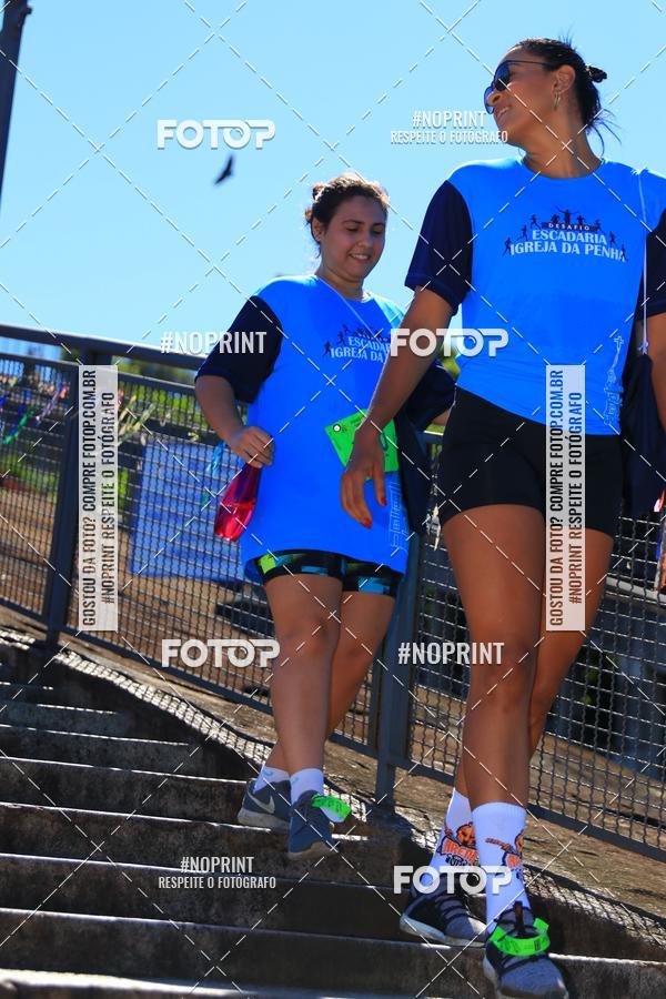Buy your photos of the eventDesafio Escadaria Igreja da Penha on Fotop
