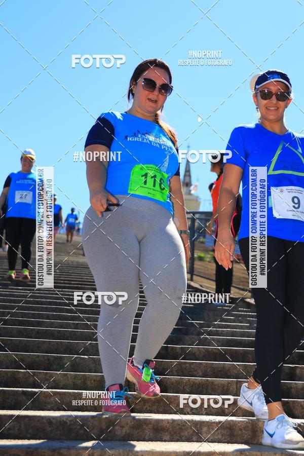 Buy your photos of the eventDesafio Escadaria Igreja da Penha on Fotop