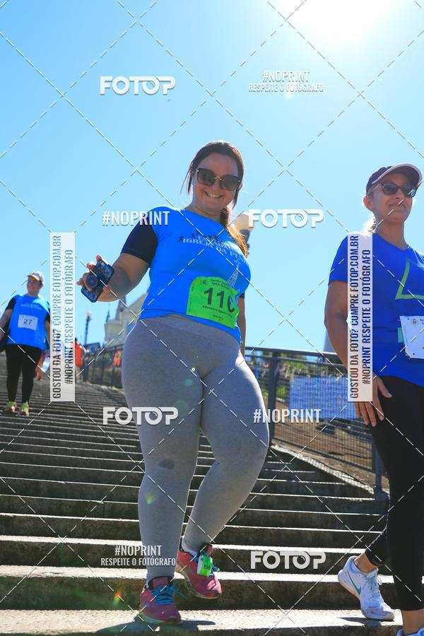 Buy your photos of the eventDesafio Escadaria Igreja da Penha on Fotop