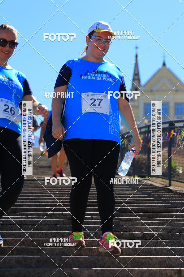 Buy your photos of the eventDesafio Escadaria Igreja da Penha on Fotop