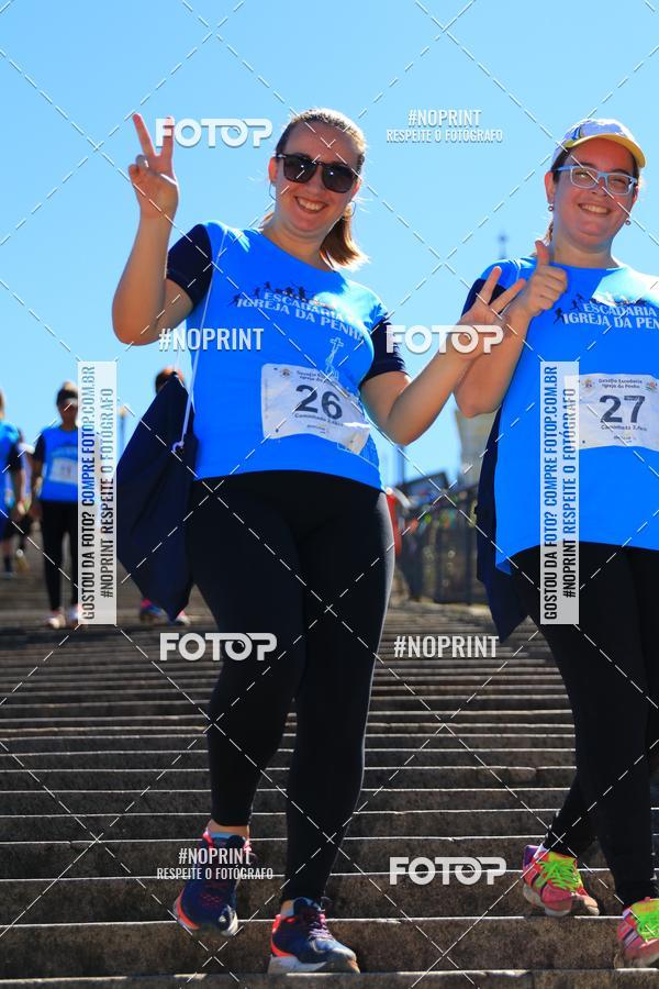 Buy your photos of the eventDesafio Escadaria Igreja da Penha on Fotop
