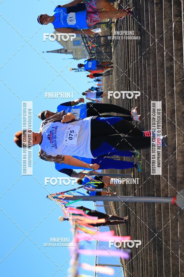Buy your photos of the eventDesafio Escadaria Igreja da Penha on Fotop