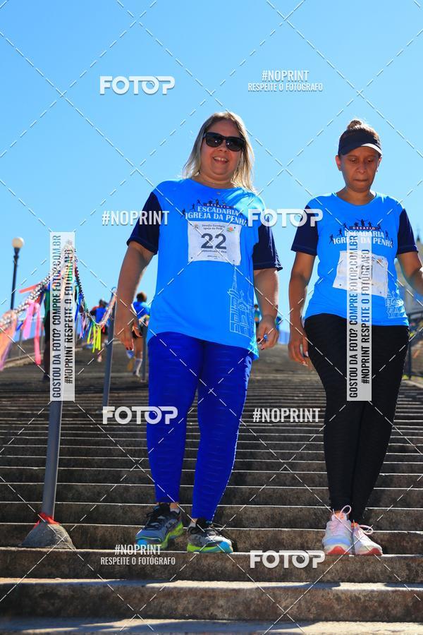 Buy your photos of the eventDesafio Escadaria Igreja da Penha on Fotop