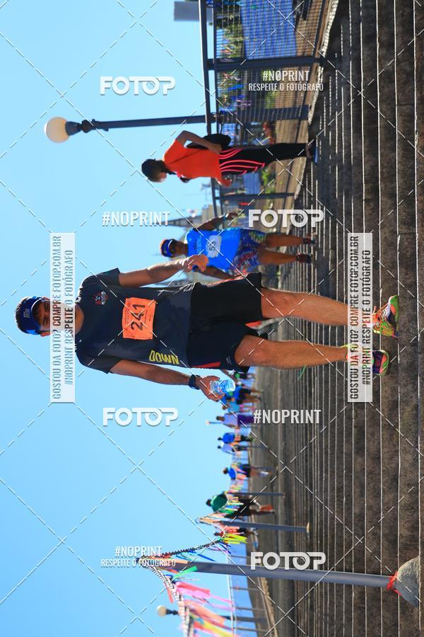 Buy your photos of the eventDesafio Escadaria Igreja da Penha on Fotop