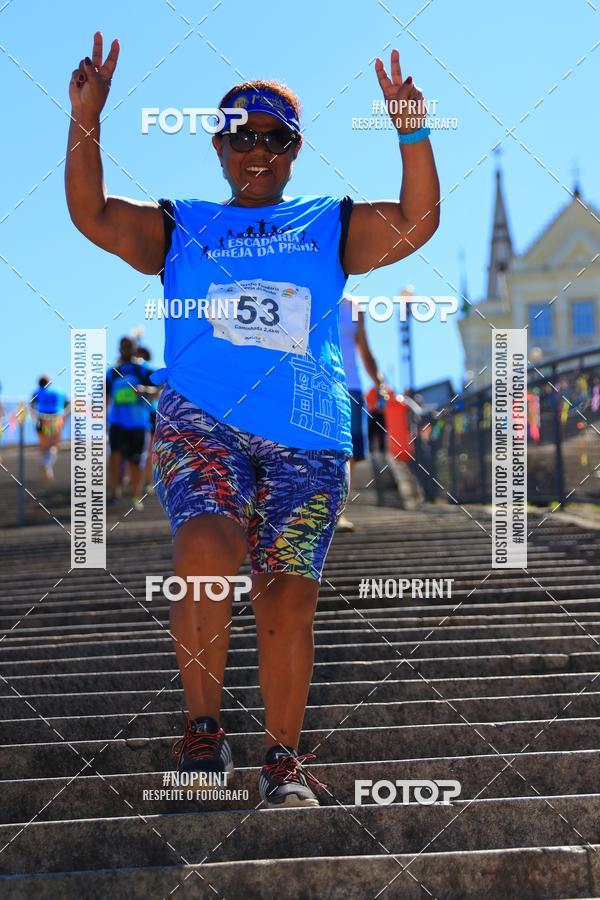 Buy your photos of the eventDesafio Escadaria Igreja da Penha on Fotop
