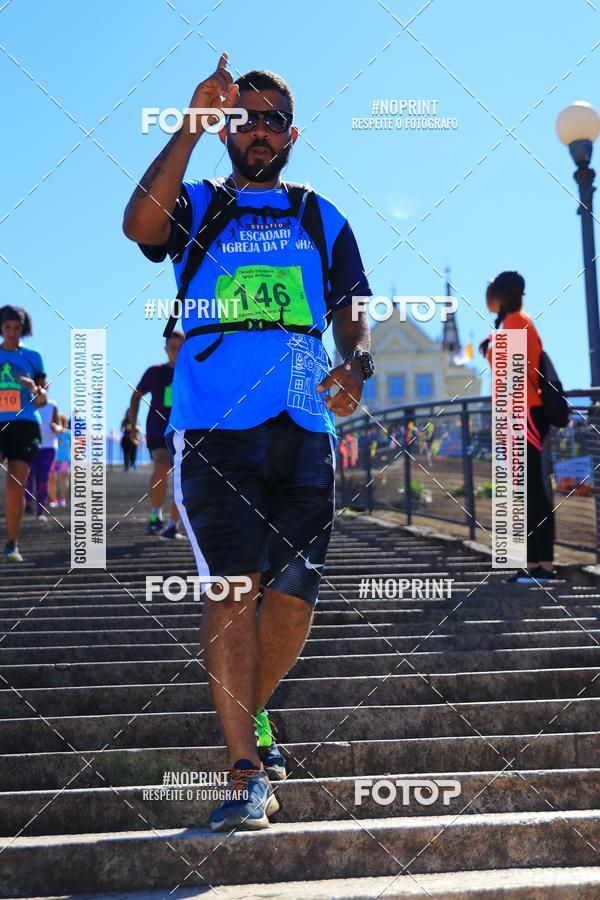 Buy your photos of the eventDesafio Escadaria Igreja da Penha on Fotop