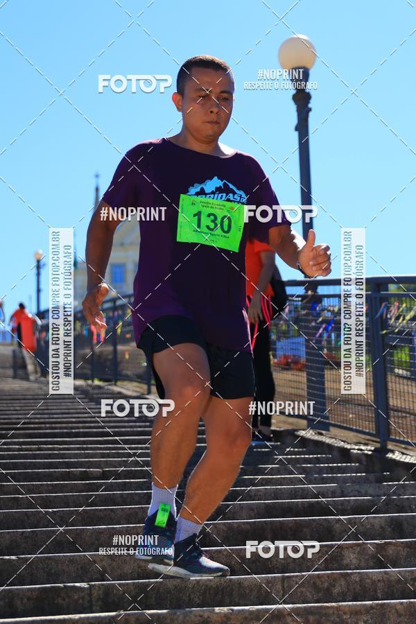 Compre as suas fotos do eventoDesafio Escadaria Igreja da Penha no Fotop
