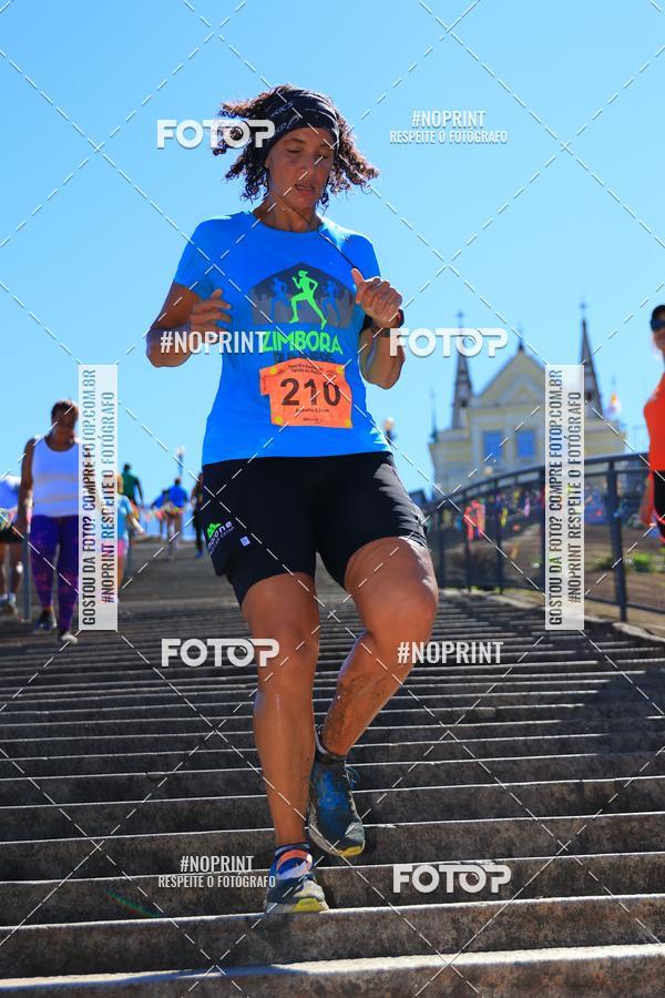 Buy your photos of the eventDesafio Escadaria Igreja da Penha on Fotop
