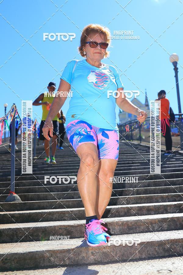 Buy your photos of the eventDesafio Escadaria Igreja da Penha on Fotop
