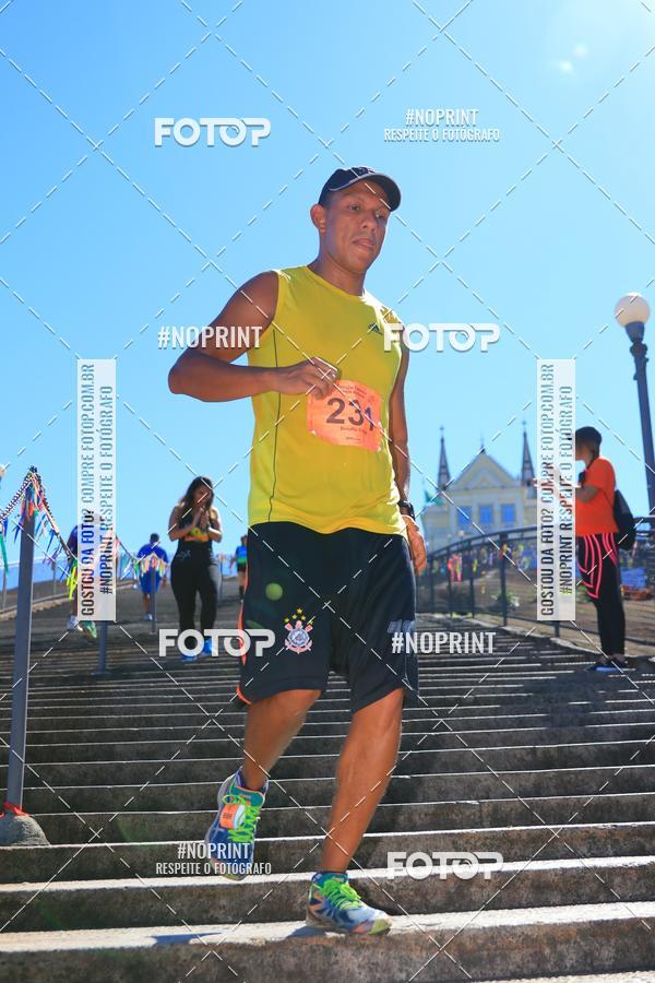 Compre as suas fotos do eventoDesafio Escadaria Igreja da Penha no Fotop