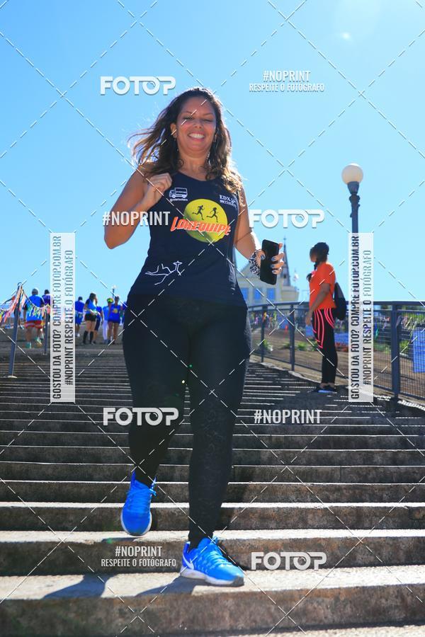 Buy your photos of the eventDesafio Escadaria Igreja da Penha on Fotop