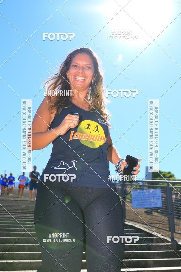 Buy your photos of the eventDesafio Escadaria Igreja da Penha on Fotop