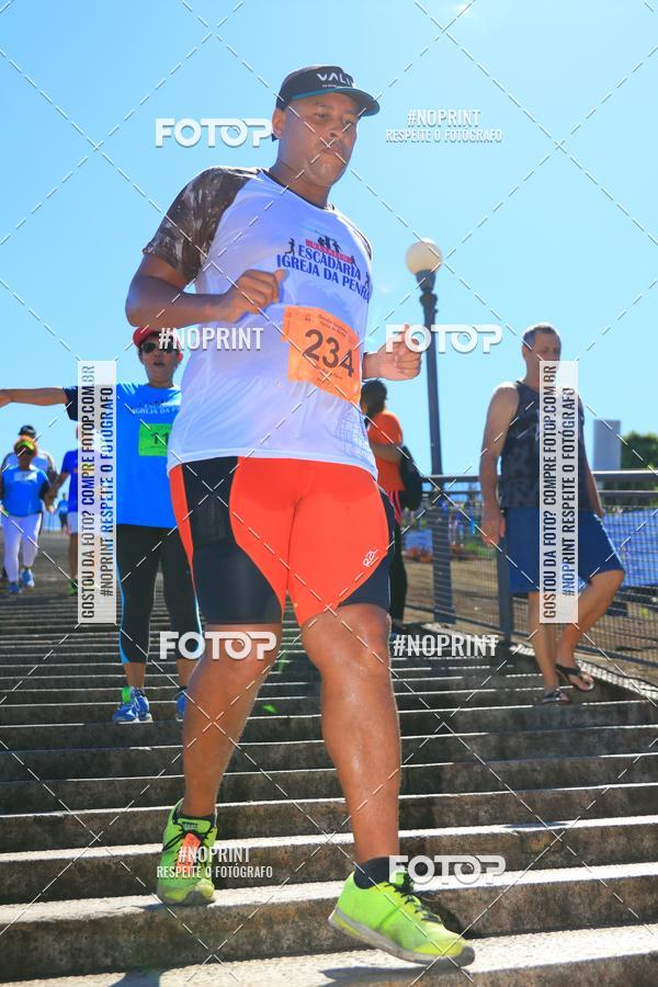 Buy your photos of the eventDesafio Escadaria Igreja da Penha on Fotop