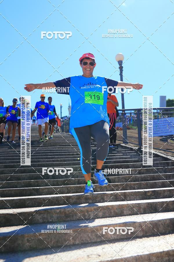 Buy your photos of the eventDesafio Escadaria Igreja da Penha on Fotop
