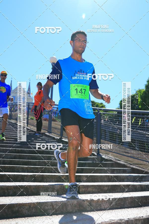 Buy your photos of the eventDesafio Escadaria Igreja da Penha on Fotop