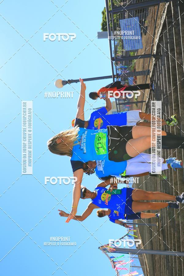 Buy your photos of the eventDesafio Escadaria Igreja da Penha on Fotop