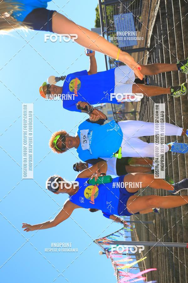 Compre as suas fotos do eventoDesafio Escadaria Igreja da Penha no Fotop