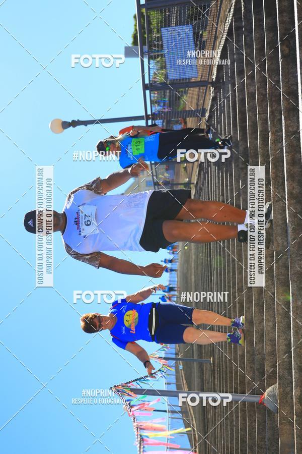 Buy your photos of the eventDesafio Escadaria Igreja da Penha on Fotop