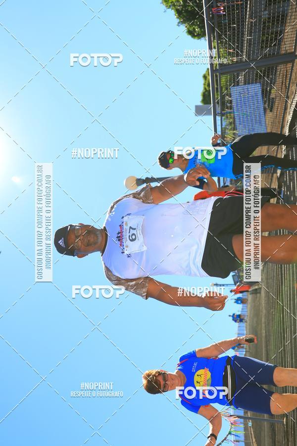 Buy your photos of the eventDesafio Escadaria Igreja da Penha on Fotop
