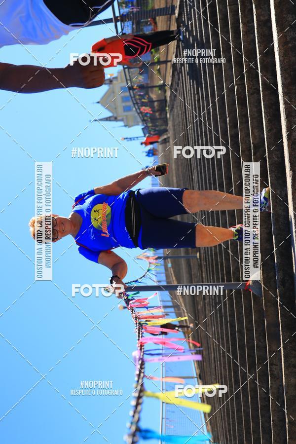 Compre as suas fotos do eventoDesafio Escadaria Igreja da Penha no Fotop