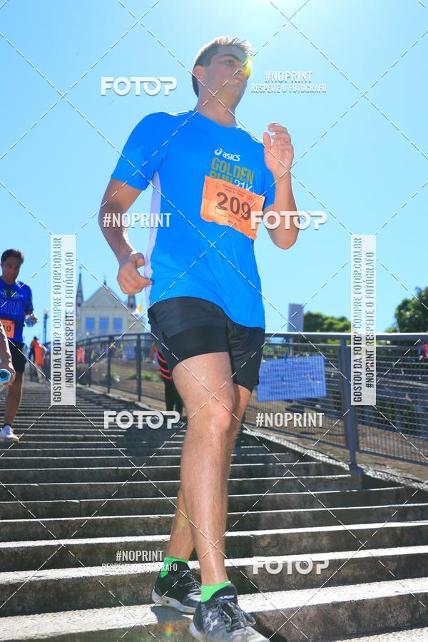 Buy your photos of the eventDesafio Escadaria Igreja da Penha on Fotop