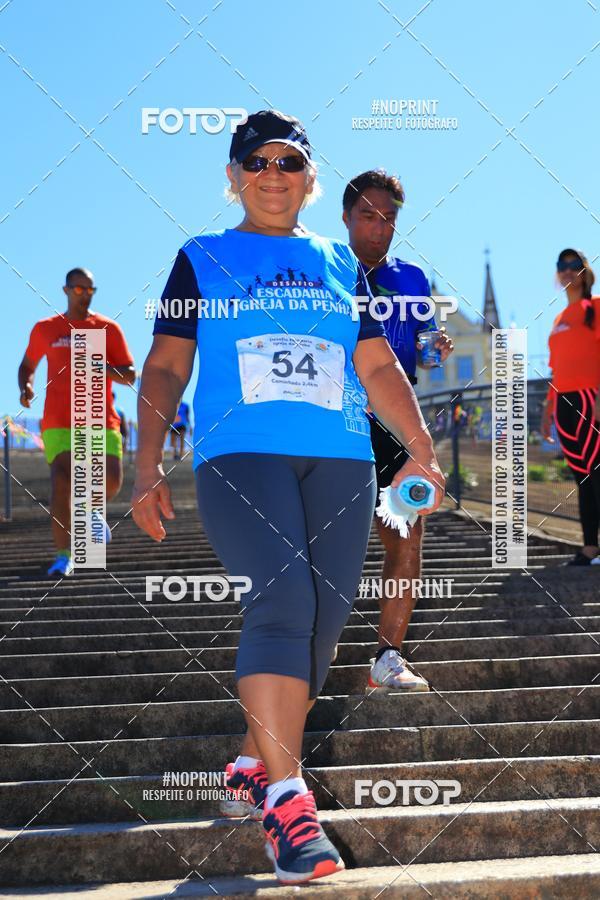 Buy your photos of the eventDesafio Escadaria Igreja da Penha on Fotop