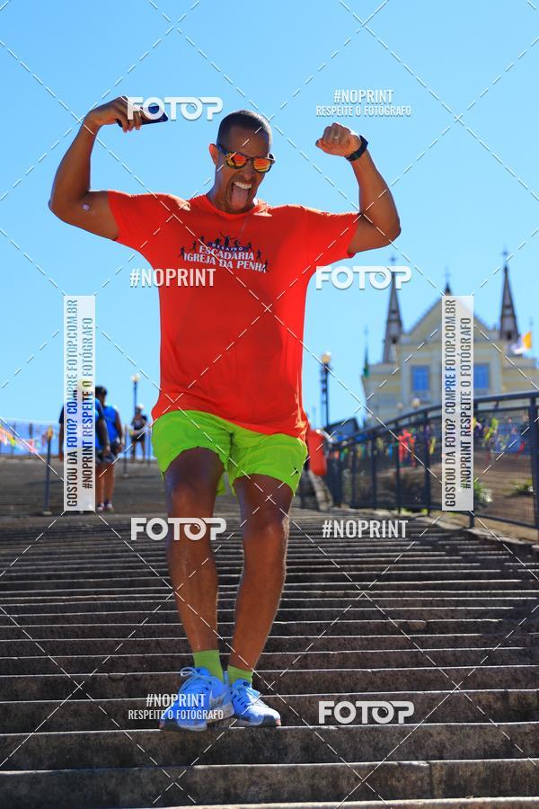 Buy your photos of the eventDesafio Escadaria Igreja da Penha on Fotop