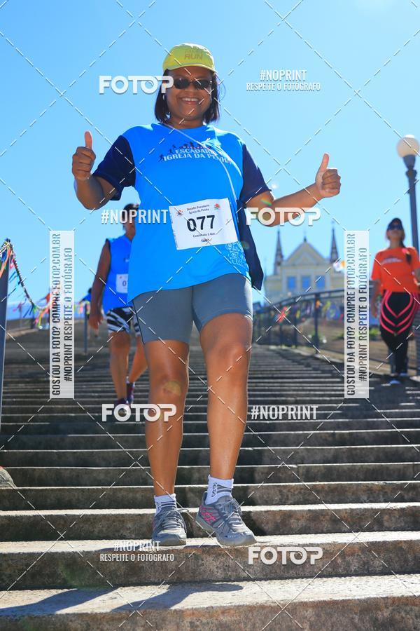 Buy your photos of the eventDesafio Escadaria Igreja da Penha on Fotop