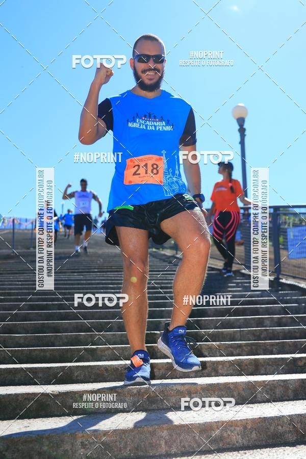Buy your photos of the eventDesafio Escadaria Igreja da Penha on Fotop
