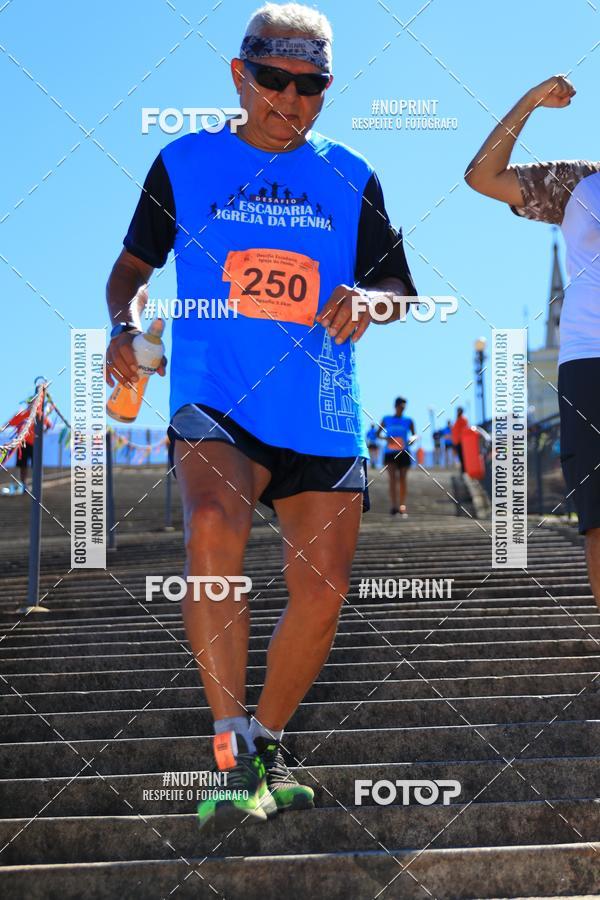 Buy your photos of the eventDesafio Escadaria Igreja da Penha on Fotop
