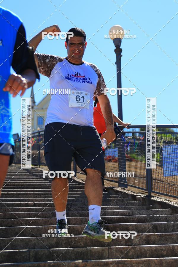 Buy your photos of the eventDesafio Escadaria Igreja da Penha on Fotop