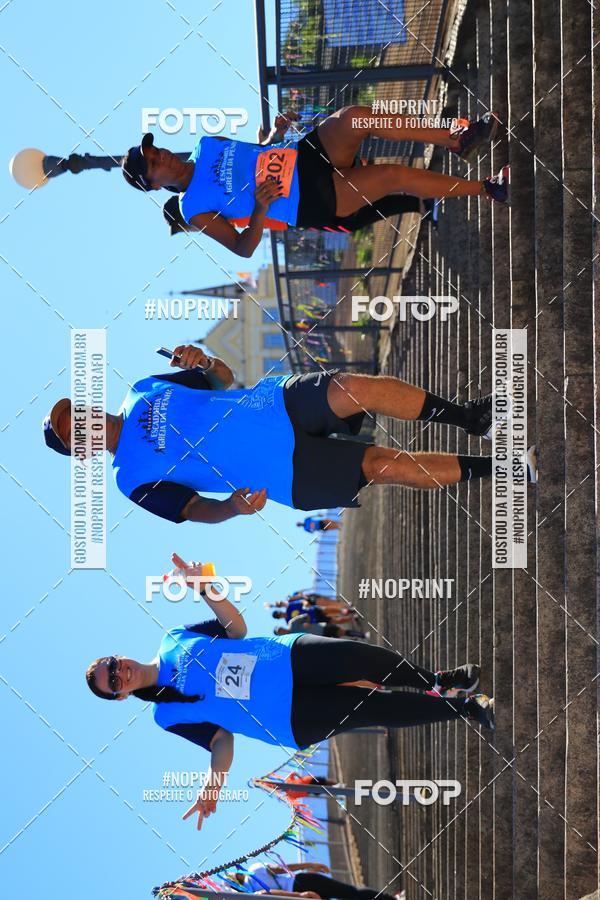 Buy your photos of the eventDesafio Escadaria Igreja da Penha on Fotop