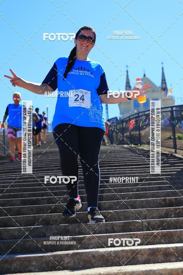 Buy your photos of the eventDesafio Escadaria Igreja da Penha on Fotop