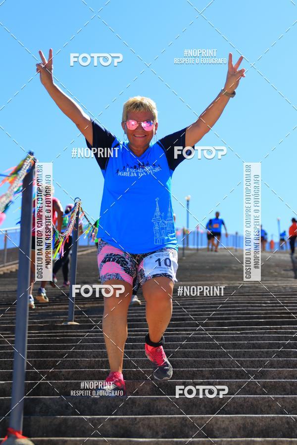 Buy your photos of the eventDesafio Escadaria Igreja da Penha on Fotop
