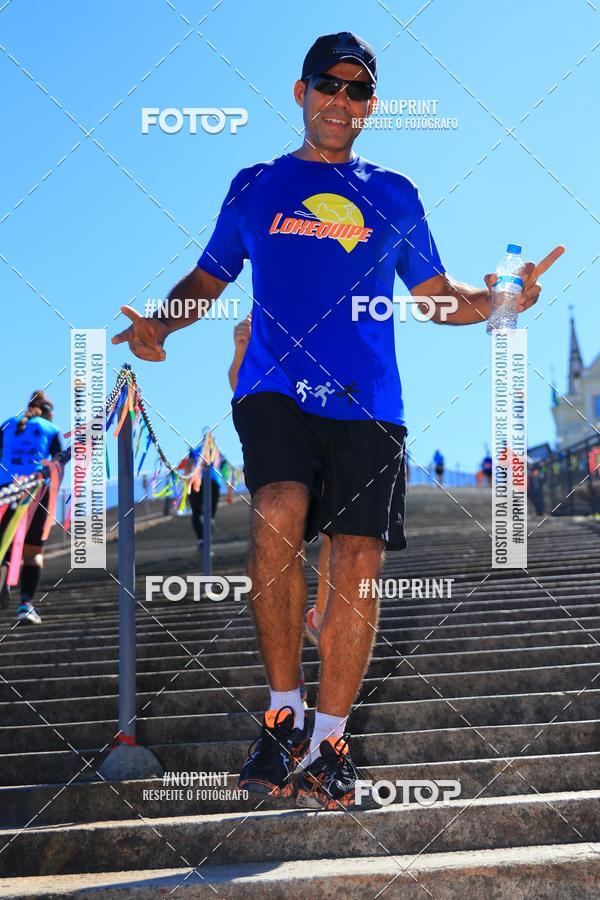 Buy your photos of the eventDesafio Escadaria Igreja da Penha on Fotop