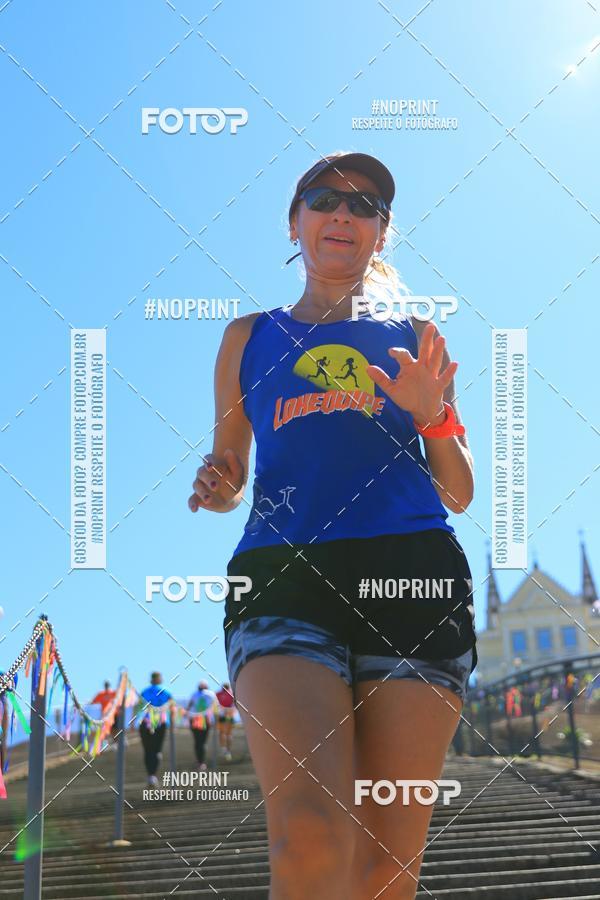 Buy your photos of the eventDesafio Escadaria Igreja da Penha on Fotop
