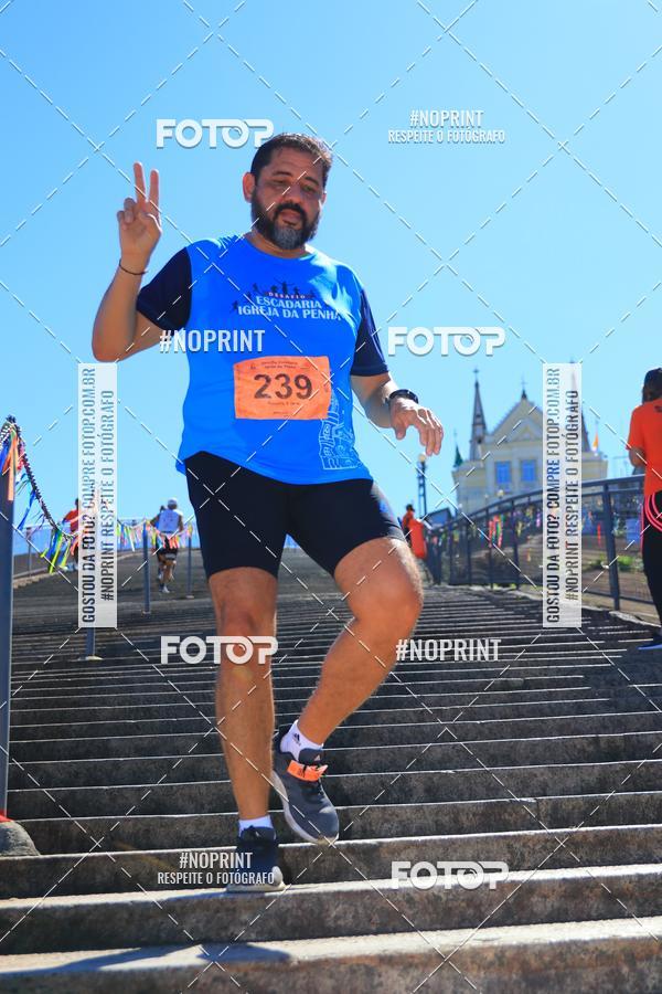 Buy your photos of the eventDesafio Escadaria Igreja da Penha on Fotop