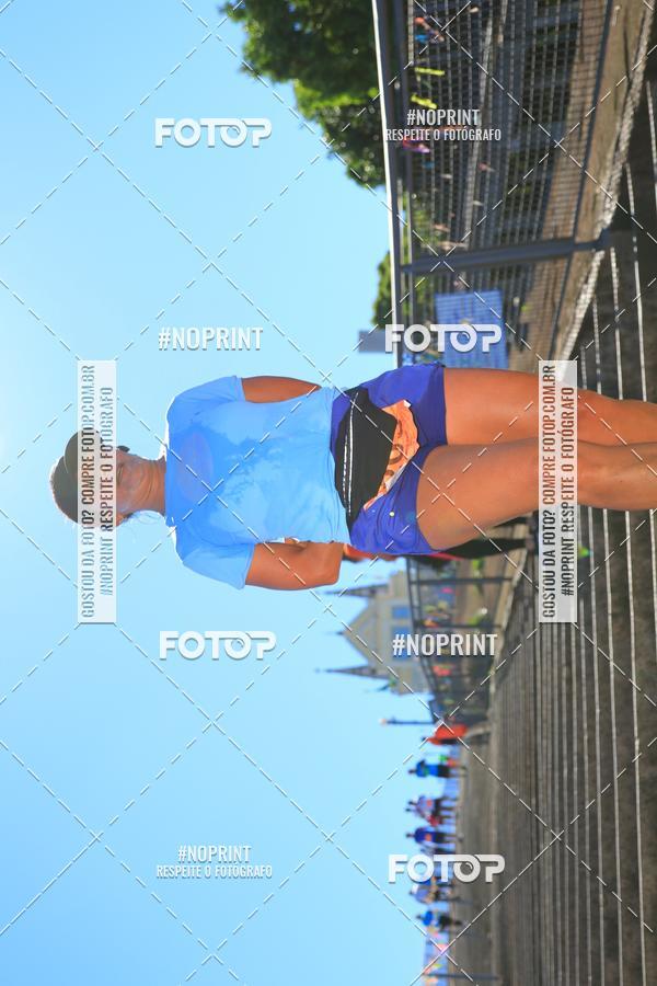 Buy your photos of the eventDesafio Escadaria Igreja da Penha on Fotop