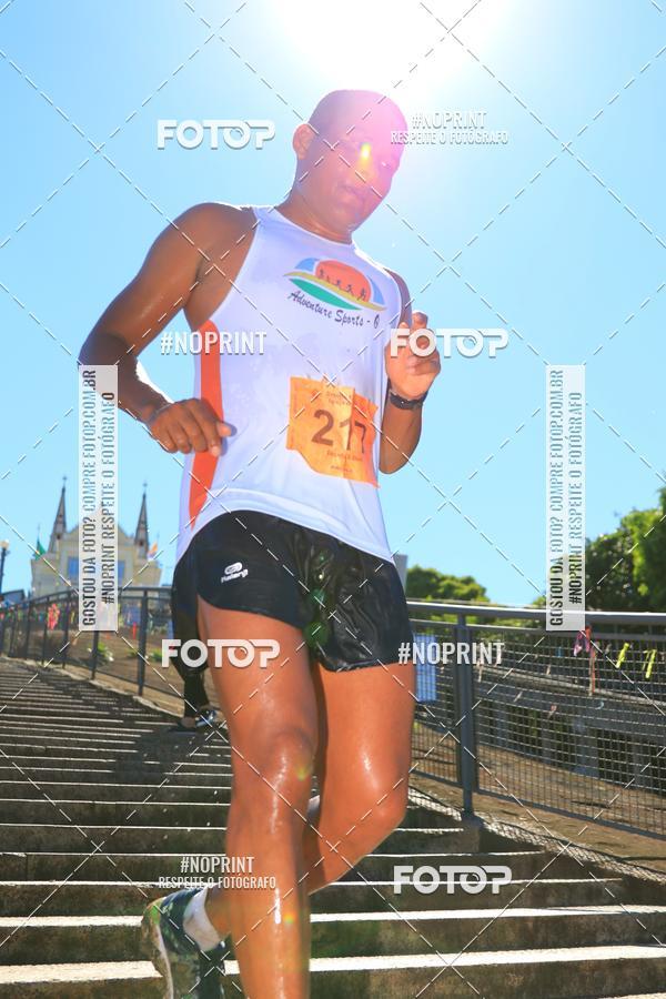 Buy your photos of the eventDesafio Escadaria Igreja da Penha on Fotop