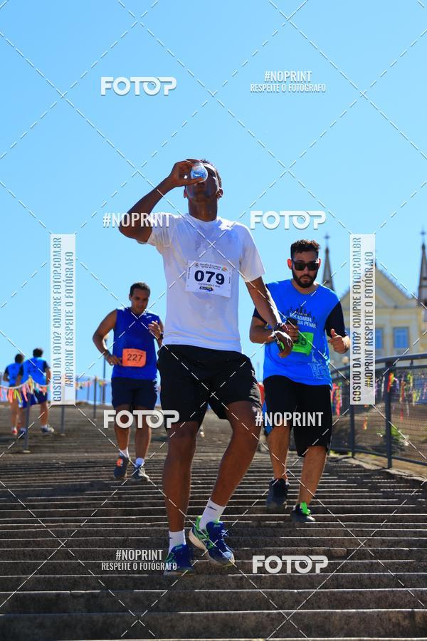 Compre as suas fotos do eventoDesafio Escadaria Igreja da Penha no Fotop