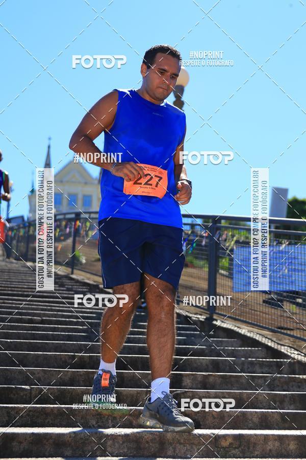 Compre as suas fotos do eventoDesafio Escadaria Igreja da Penha no Fotop