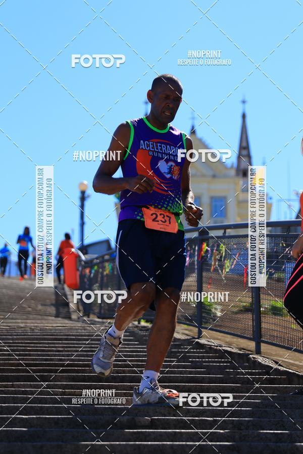 Buy your photos of the eventDesafio Escadaria Igreja da Penha on Fotop