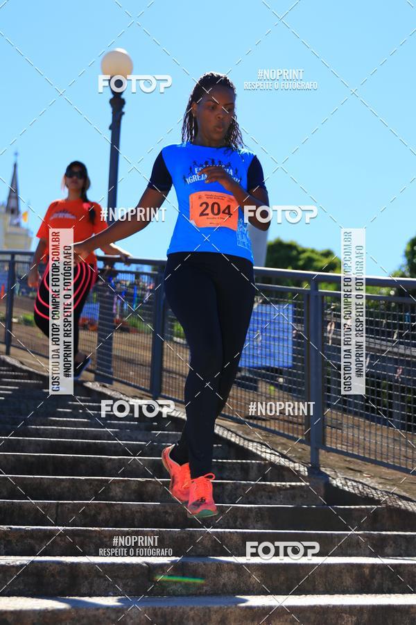Compre as suas fotos do eventoDesafio Escadaria Igreja da Penha no Fotop