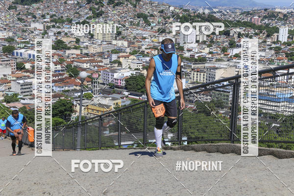Buy your photos of the eventDesafio Escadaria Igreja da Penha on Fotop