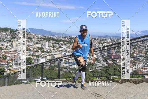 Buy your photos of the eventDesafio Escadaria Igreja da Penha on Fotop