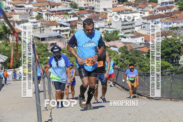 Buy your photos of the eventDesafio Escadaria Igreja da Penha on Fotop