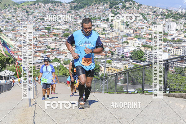 Buy your photos of the eventDesafio Escadaria Igreja da Penha on Fotop