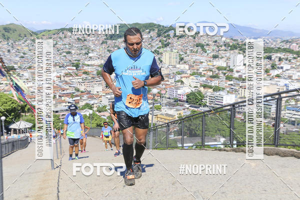Buy your photos of the eventDesafio Escadaria Igreja da Penha on Fotop