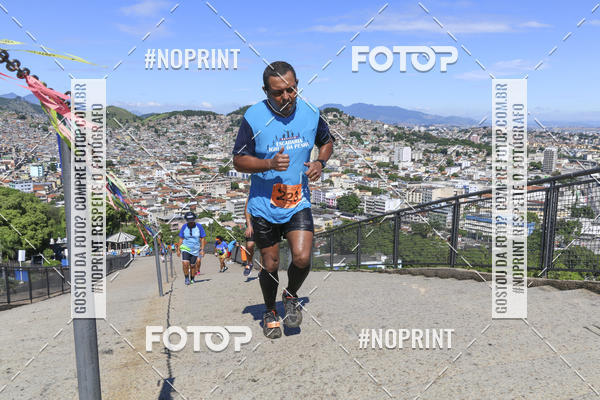 Buy your photos of the eventDesafio Escadaria Igreja da Penha on Fotop