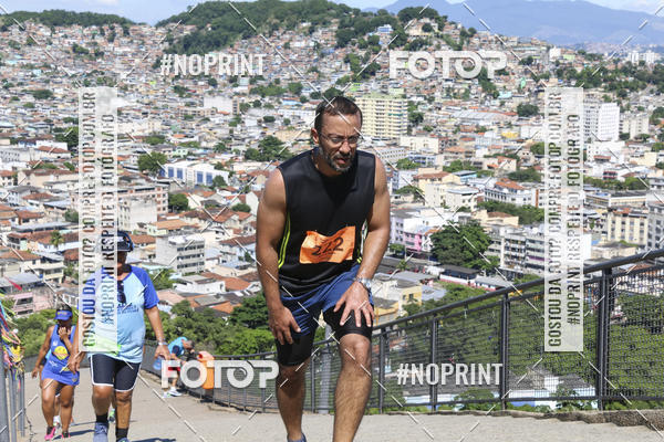Buy your photos of the eventDesafio Escadaria Igreja da Penha on Fotop